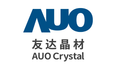 中港丽人宇沛